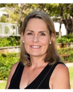 Kaylene McTernan