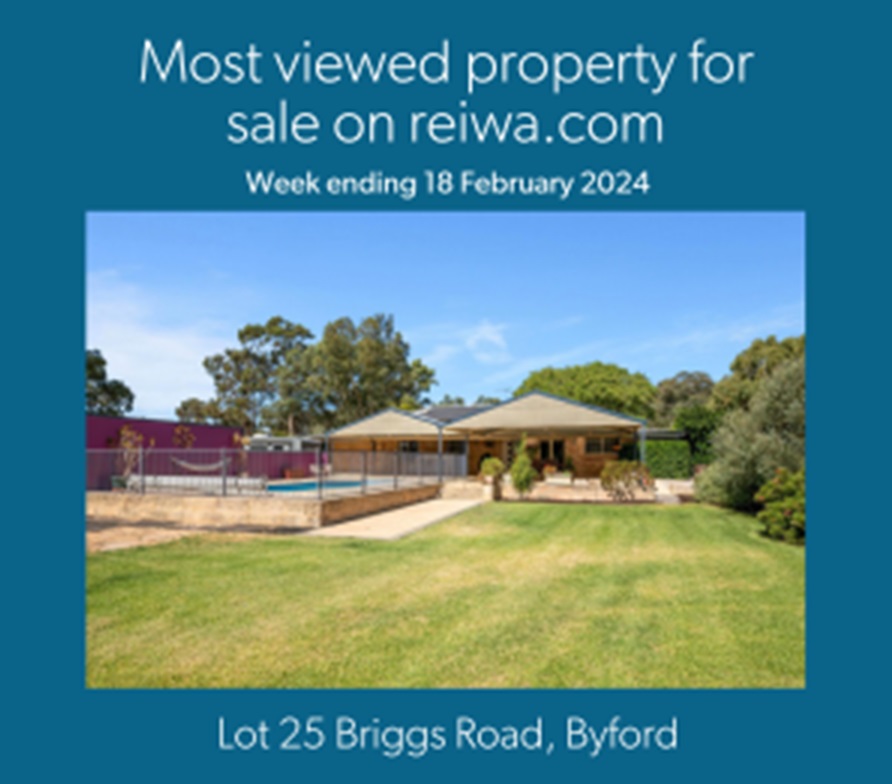 reiwa most viewed