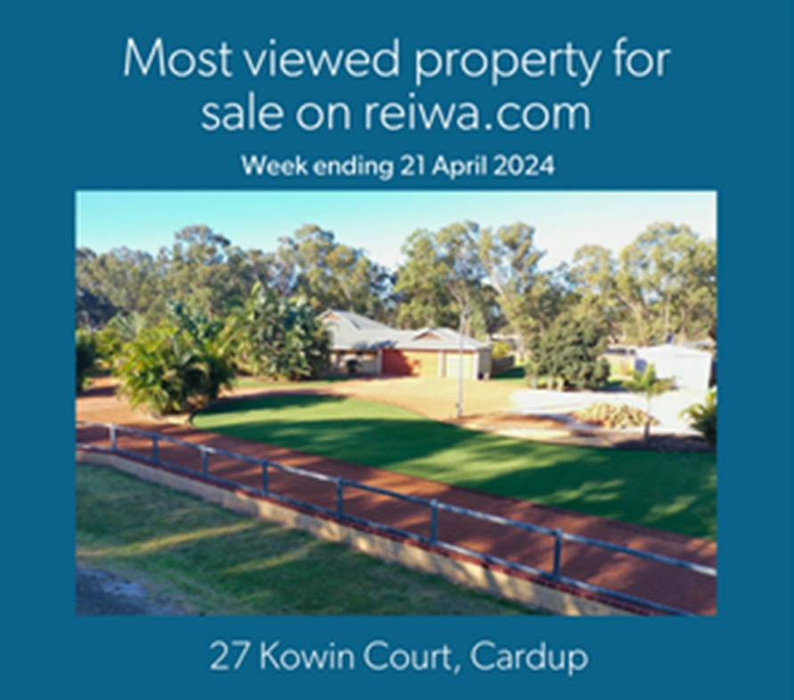 reiwa most viewed