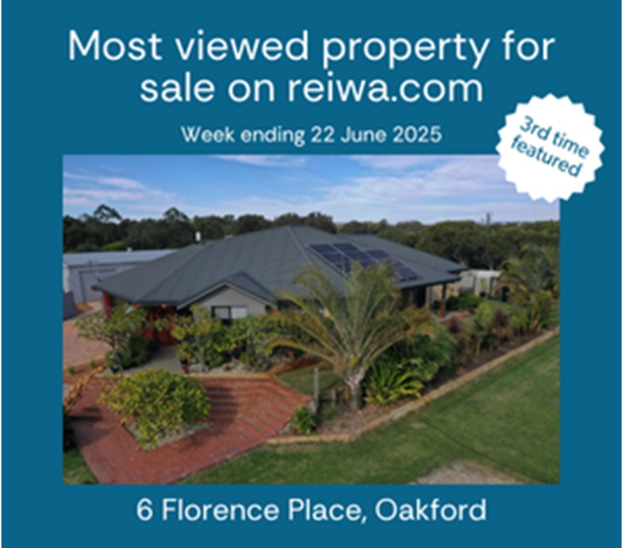 reiwa most viewed