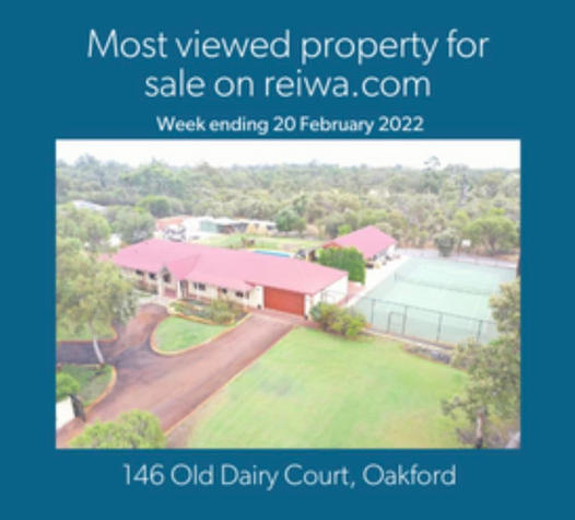 reiwa most viewed