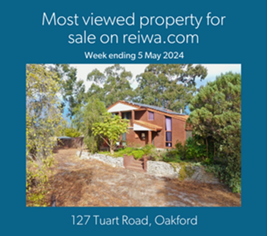 reiwa most viewed