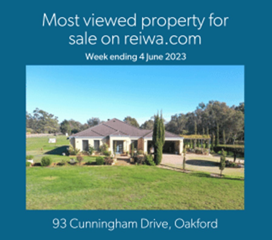 reiwa most viewed
