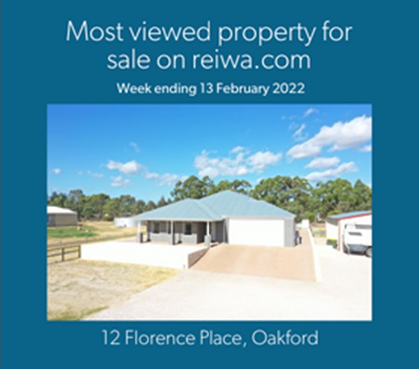 reiwa most viewed