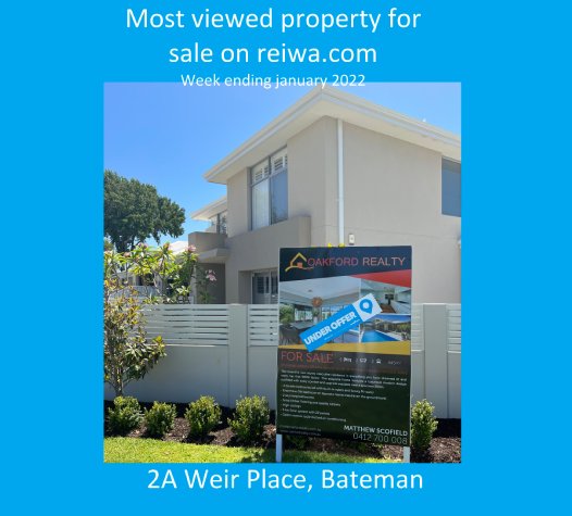reiwa most viewed