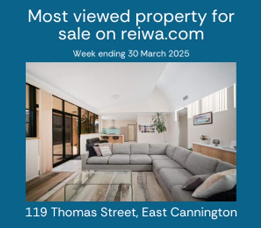 reiwa most viewed