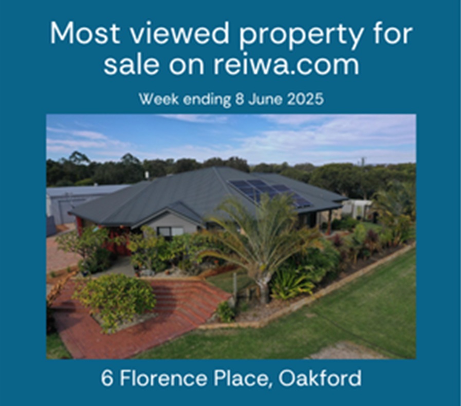 reiwa most viewed