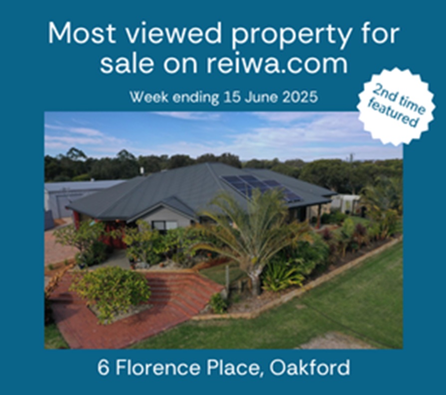 reiwa most viewed